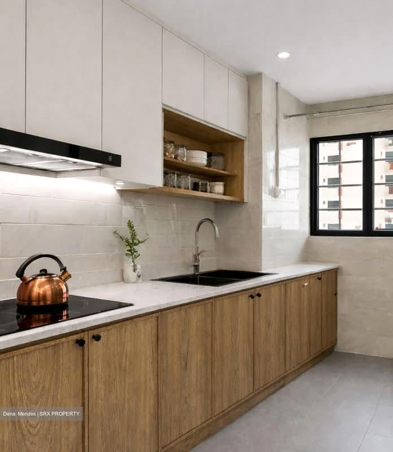Blk 176 Bukit Batok West Avenue 8 (Bukit Batok), HDB 3 Rooms #560357811